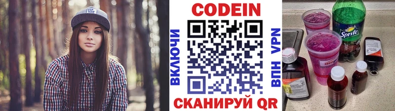 Codein напиток Lean (лин)  где найти наркотики  Заозёрск 