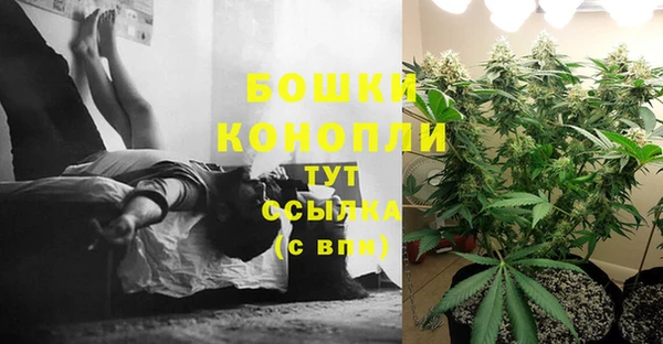MESCALINE Ельня