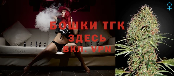 спайс Медвежьегорск