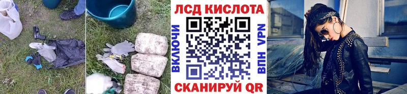 как найти закладки  Заозёрск  ЛСД экстази ecstasy 